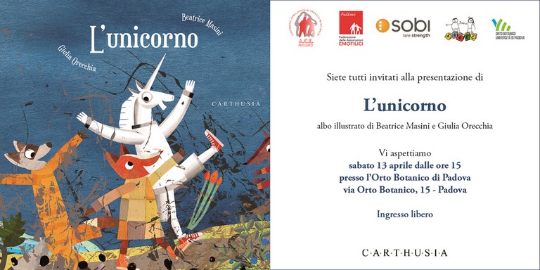 Invito